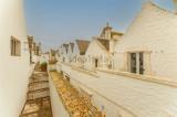 Appartamento, LOCOROTONDO, 595.000 €, 182,00 mq