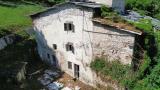 Casa, NEGRAR, 128.000 €, 146,00 mq