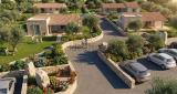 Casa, BADESI, 370.000 €, 135,00 mq
