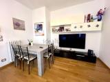Appartamento, ALBA, 170.000 €, 81,00 mq
