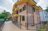 Appartamento, CESENA, 125.000 €, 45,00 mq