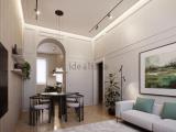 Appartamento, TRIESTE, 350.000 €, 95,00 mq