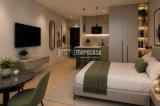 Appartamento, MILANO, Washington, 295.000 €, 31,00 mq