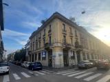 Appartamento, MILANO, Sempione, 368.000 €, 57,00 mq