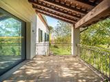 Casa, TORREGLIA, 600.000 €, 489,00 mq