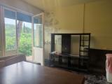 Appartamento, FIRENZE, Le Cure, 430.000 €, 120,00 mq