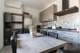 Appartamento, SIRACUSA, 79.000 €, 60,00 mq