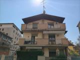 Appartamento, SASSUOLO, 260.000 €, 120,00 mq