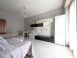 Appartamento, MILANO, Dergano, 249.000 €, 60,00 mq