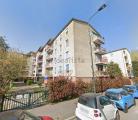 Appartamento, MILANO, Bovisasca, 280.000 €, 119,00 mq