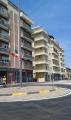 Appartamento, PESCARA, 145.000 €, 100,00 mq