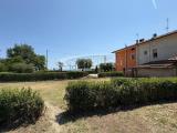 Casa, MONDOLFO, 99.000 €, 100,00 mq