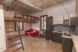 Appartamento, PAVIA, 103.000 €, 42,00 mq