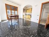 Appartamento, VIAREGGIO, 235.000 €, 90,00 mq