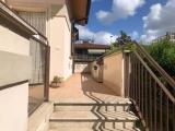 Casa, ROMA, Ottavia, 165.000 €, 108,00 mq