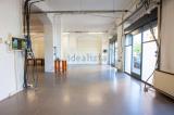 Superfici commerciali, MILANO, 740.000 €, 248,00 mq