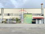 Superfici commerciali, FIRENZE, 500.000 €, 574,00 mq
