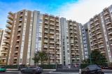 Appartamento, TORINO, Pozzo Strada, 310.000 €, 129,00 mq