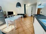 Appartamento, SARONNO, 220.000 €, 60,00 mq