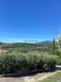 Casa, NEGRAR, 159.000 €, 263,00 mq