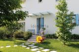 Casa, MASER, 468.000 €, 256,00 mq
