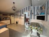 Appartamento, AGROPOLI, 135.000 €, 85,00 mq