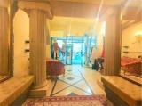 Superfici commerciali, CLUSONE, 119.000 €, 150,00 mq