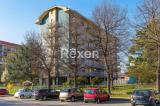 Appartamento, TROFARELLO, 125.000 €, 65,00 mq