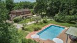Casa, ALTOPASCIO, 950.000 €, 310,00 mq