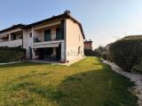 Appartamento, GUSSAGO, 275.000 €, 123,00 mq