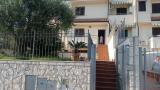 Casa, SPERLONGA, 650.000 €, 120,00 mq