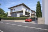 Appartamento, GUSSAGO, 369.000 €, 124,00 mq