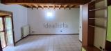 Appartamento, ROBBIATE, 115.000 €, 96,00 mq