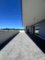 Appartamento, CASSOLA, 620.000 €, 135,00 mq