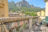 Appartamento, LECCO, 275.000 €, 96,00 mq