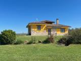 Casa, CANINO, 390.000 €, 200,00 mq