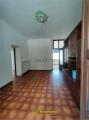 Appartamento, CAPANNORI, 105.000 €, 90,00 mq