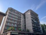Appartamento, LISSONE, 199.000 €, 120,00 mq