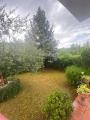 Casa, RUFINA, 430.000 €, 194,00 mq