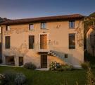 Casa, NEGRAR, 98.000 €, 250,00 mq