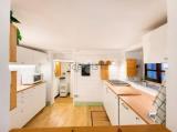 Appartamento, GENOVA, 95.000 €, 50,00 mq