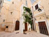 Casa, MONOPOLI, 310.000 €, 140,00 mq