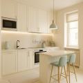 Appartamento, MILANO, 365.000 €, 81,00 mq