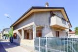 Appartamento, LISSONE, 249.000 €, 110,00 mq