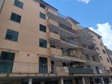 Appartamento, CASERTA, 180.000 €, 130,00 mq