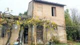 Casa, RAVENNA, San Pietro in Campiano, 99.000 €, 200,00 mq