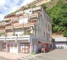 Superfici commerciali, MESSINA, 700.000 €, 750,00 mq