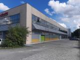 Superfici commerciali, VILLORBA, 99.000 €, 188,00 mq