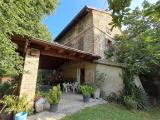 Casa, SAN GIORGIO PIACENTINO, 198.000 €, 250,00 mq