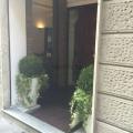 Superfici commerciali, TORINO, Cenisia, 160.000 €, 120,00 mq